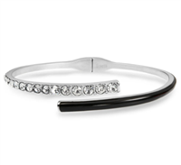 Bracciale Stroili Oro Donna in Acciaio 1682744 - 1682744